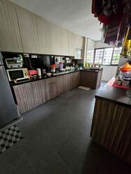 Blk 733 Nee Soon Central Vista (Yishun), HDB 4 Rooms #471776151
